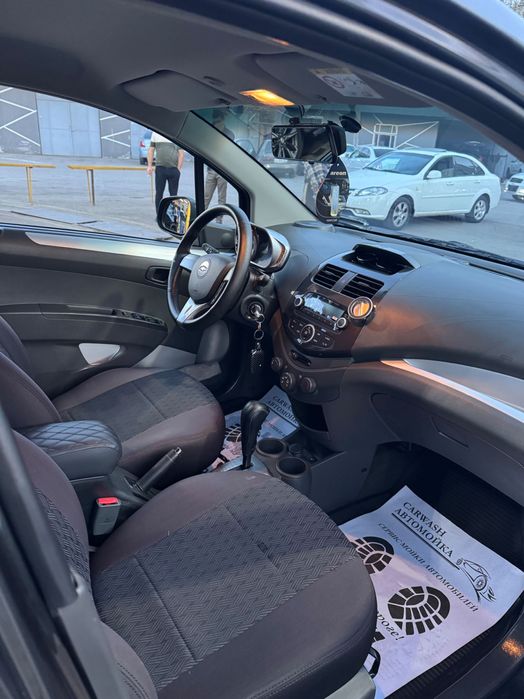 Продаю Свой Spark 2022