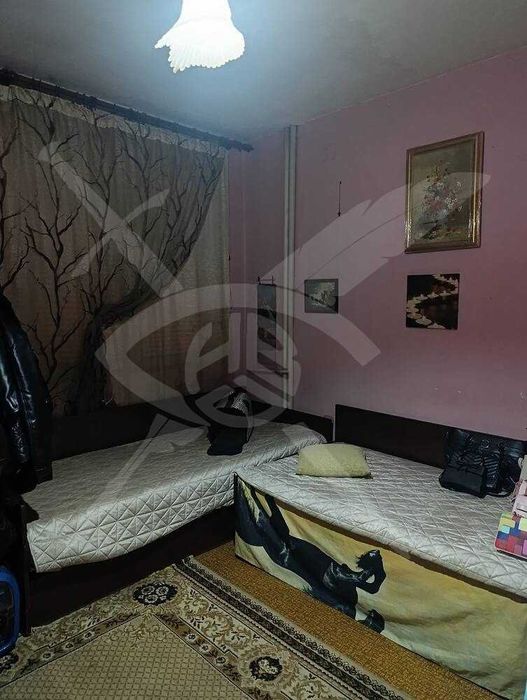 Продава се Многостаен апартамент в Стара Загора, Център - 76 кв.м за 1843 €/кв.м - Снимка #6