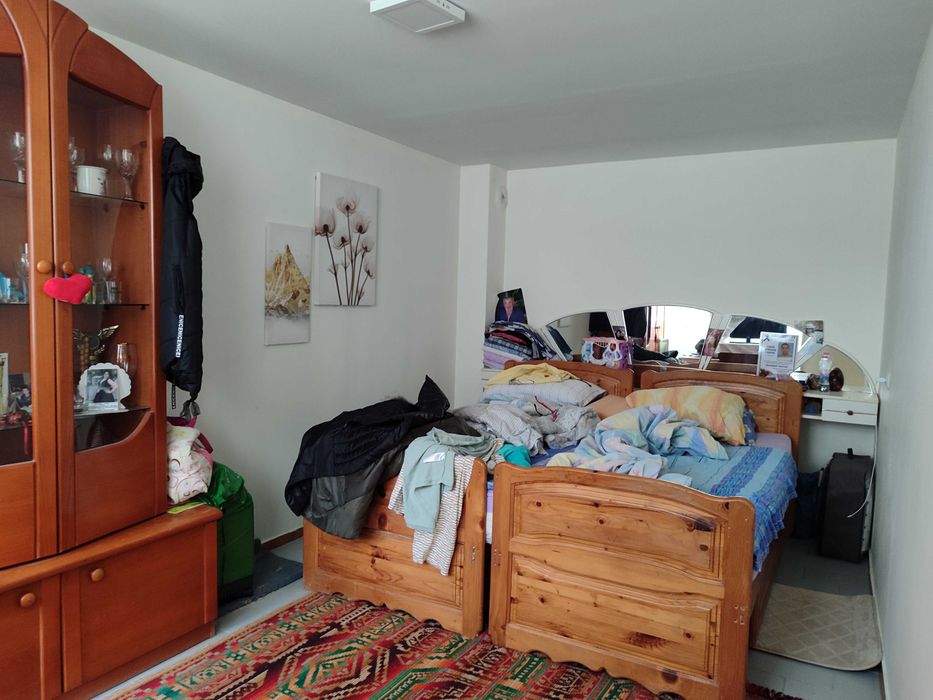 Продава се Къща в с. Смолница, Област Добрич - 250 кв.м за 408 €/кв.м - Снимка #20