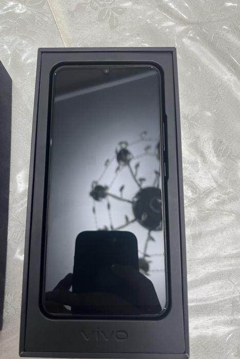 Vivo V 23 E 128gb