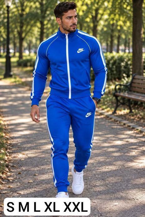 Trening modele noi