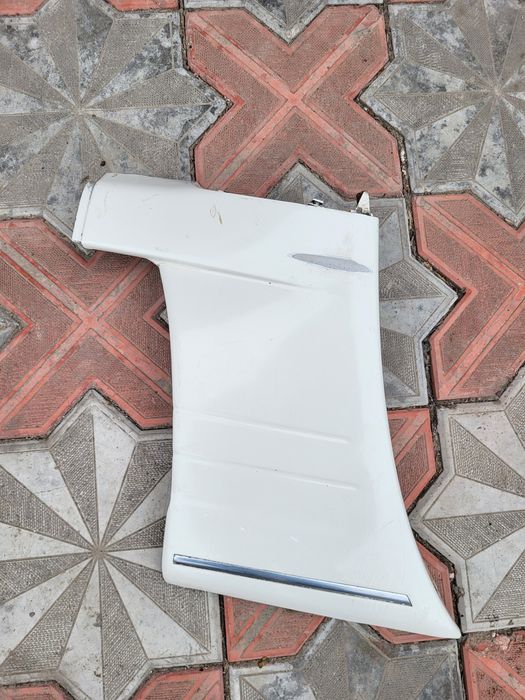 Запчасти Лендкрузер 100/Лексус 470