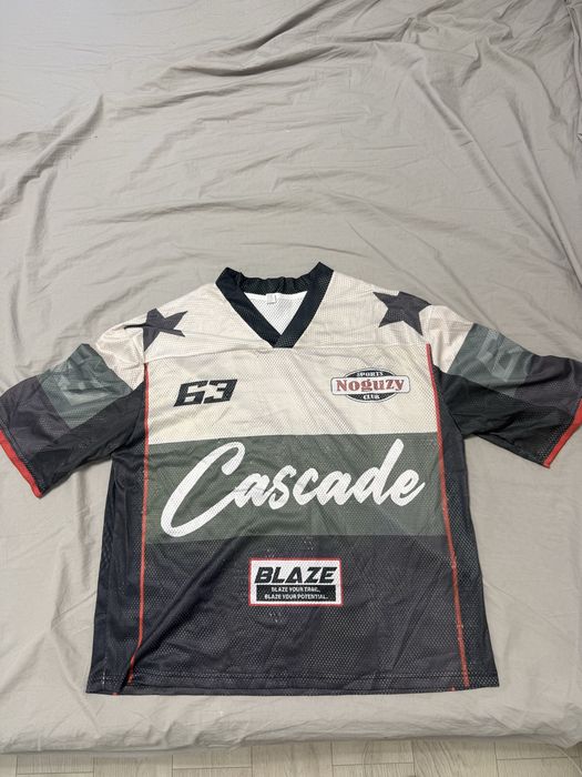 Tricou Nou model unic