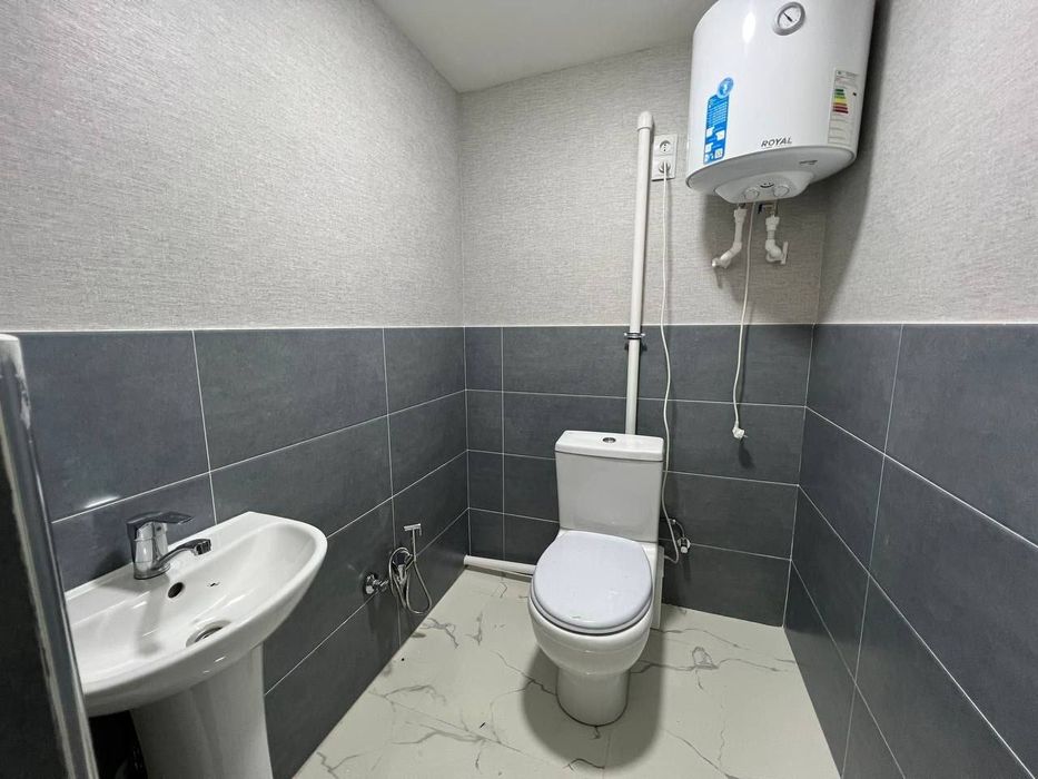 Коммерческое помещение 1 линия 150 м2