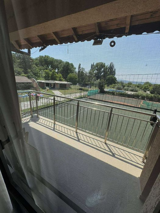 Продава се Хотел в Казанлък - 7000 кв.м за 132 €/кв.м - Снимка #17