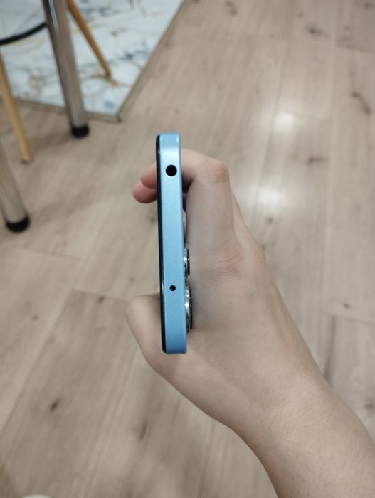 Redmi 12 128 Срочно