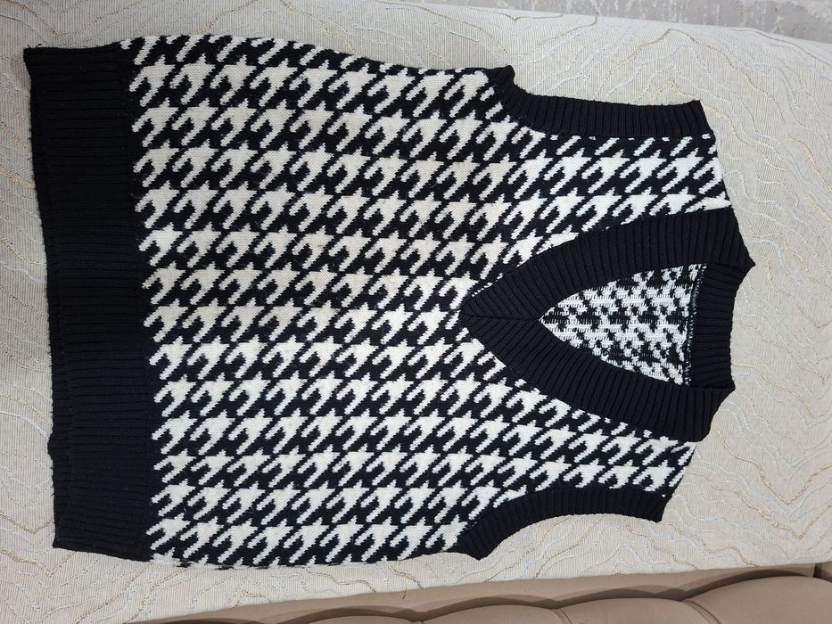 Барлық киімдер 500теңгеден