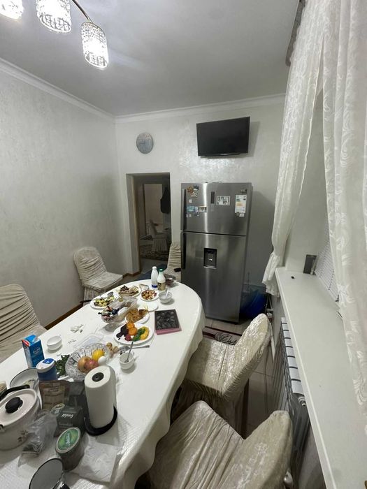 продается дом в г. Атырау