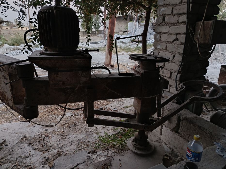 Polirofka marmar granit, полирофка мармар и гранит