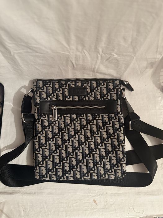 Сумка Dior original