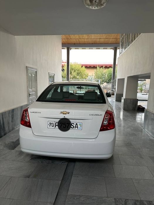 Срочно Жентра механика 2 позиция сотилади. Продается срочно жентра