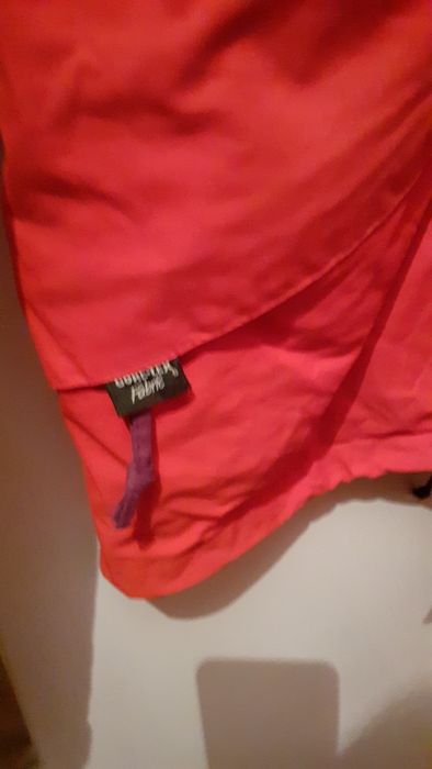 Мъжко яке The North Fase.