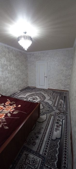 ÷‼️МЕТРО МИРЗО УЛУГБЕК 50м² Чиланзар 8 Ровд 2х3/3/4 ЗЕРКАЛНЫЙ