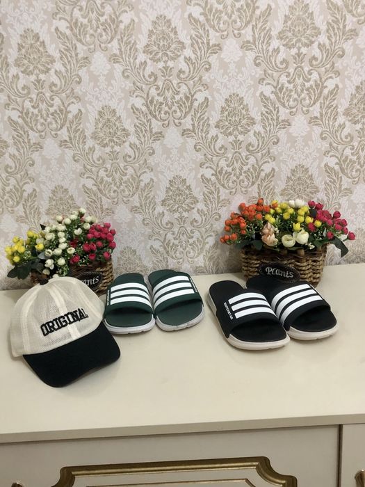 Ostatka tovarlar arzon narxda yangi