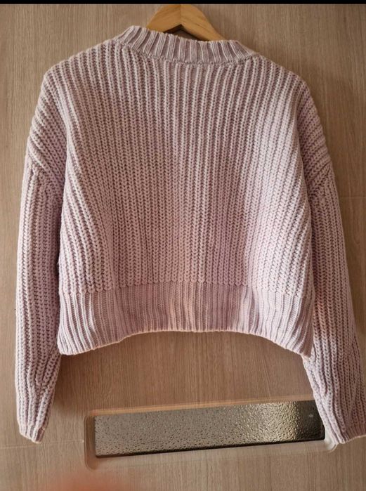 Pulover Dama Urban Classics