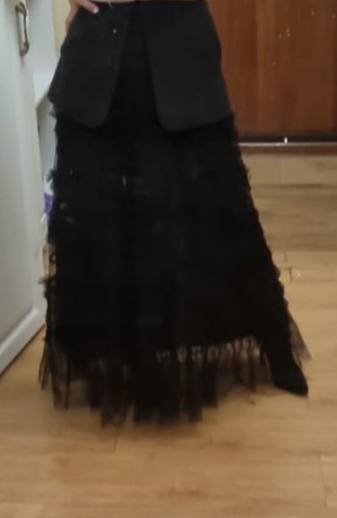 Продам бу вещи женские