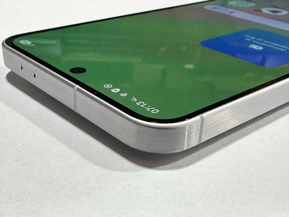 Samsung Galaxy A56 5G – 256GB / 8GB RAM / НОВ