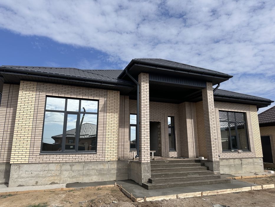 изготовление пластиковых окон