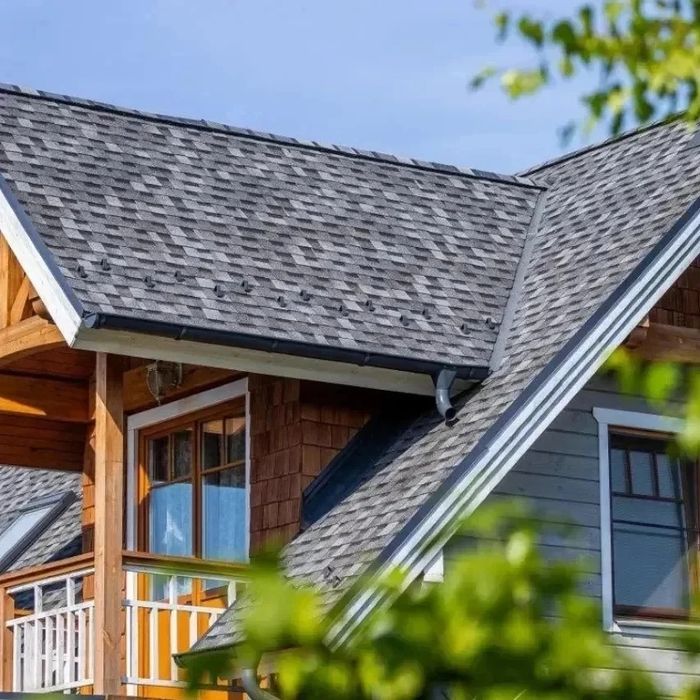 Теплоизоляция шумоизоляция гипкая черепица