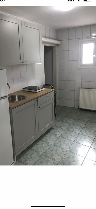 Apartament 2 camere - DIRECT PROPRIETAR - Central, Moșilor / Cartierul Armenesc/Universitate 53.000 Euro 46 MP