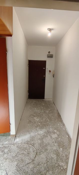 Качествени ремонти и хамали – Топ цени