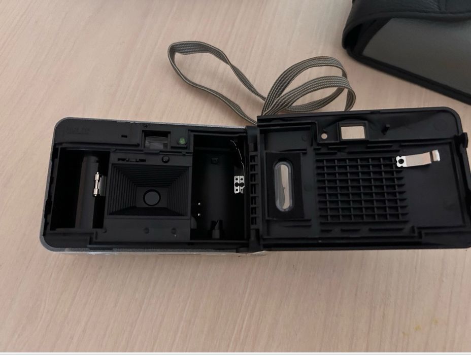 Продам фотоаппарат