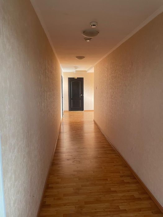 Продам помещение