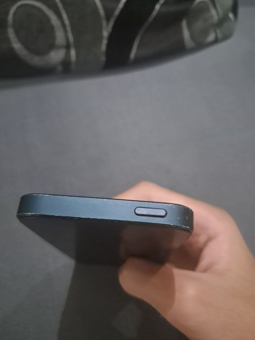 iPhone 5 на 64ГБ