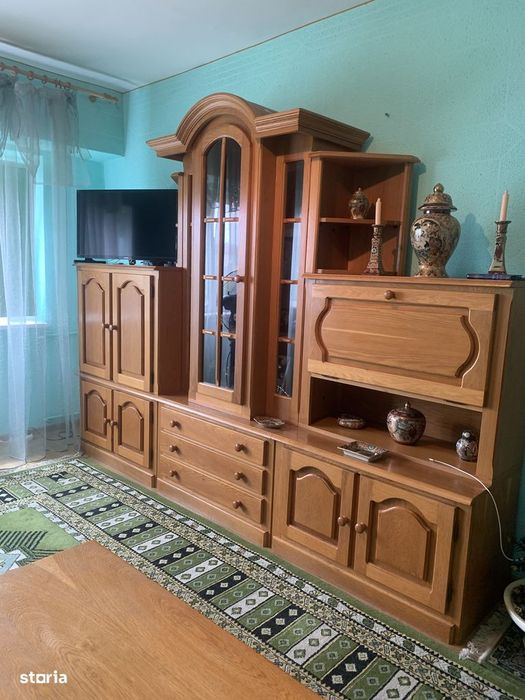 Inel 2/Eliberari-Apart 3 cam dec 64mp et 4/4 liber pret 95.000 euro