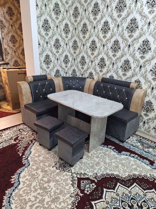 Кухнный угалоклар.оптим