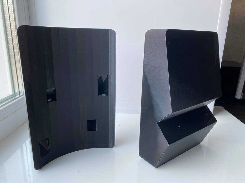 3D Custom. 3D печать и моделирование под заказ