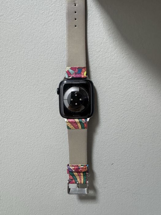 Apple watch 7 45mm