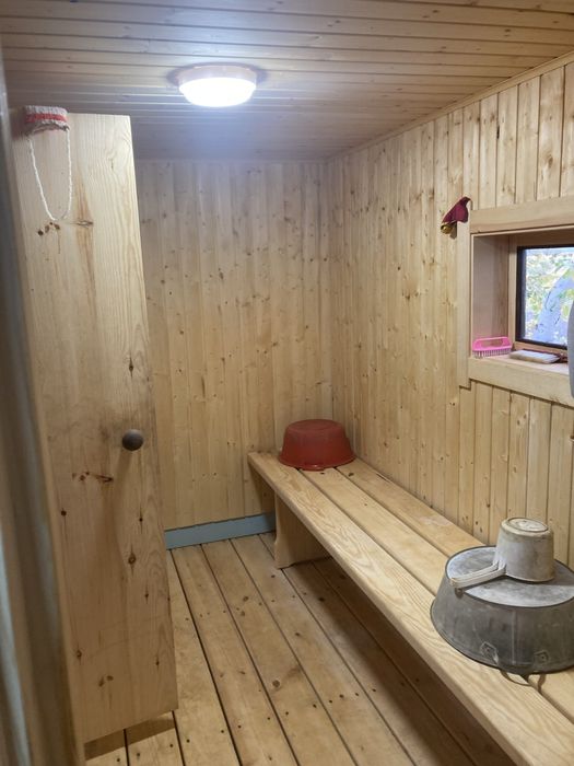 Продам дачу в Новопавловке