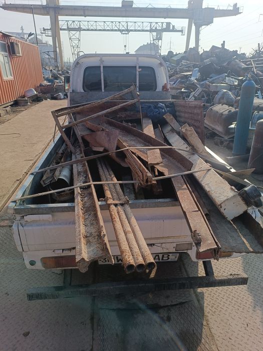 Metallom olamiz metalom метал