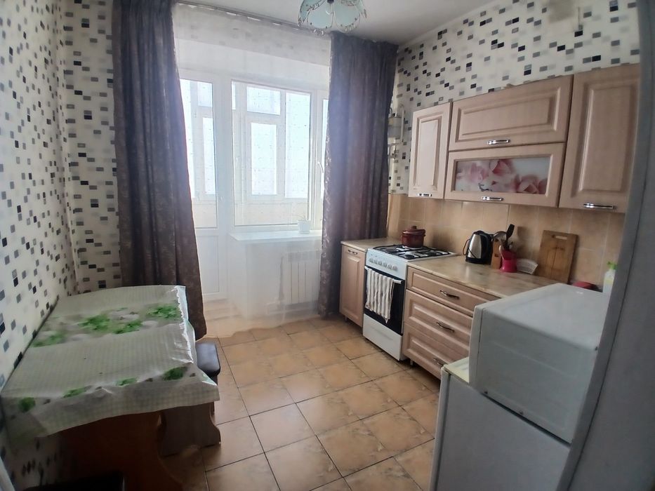 РИО. ЧАСЫ. Посуточно 1комн только для пар.