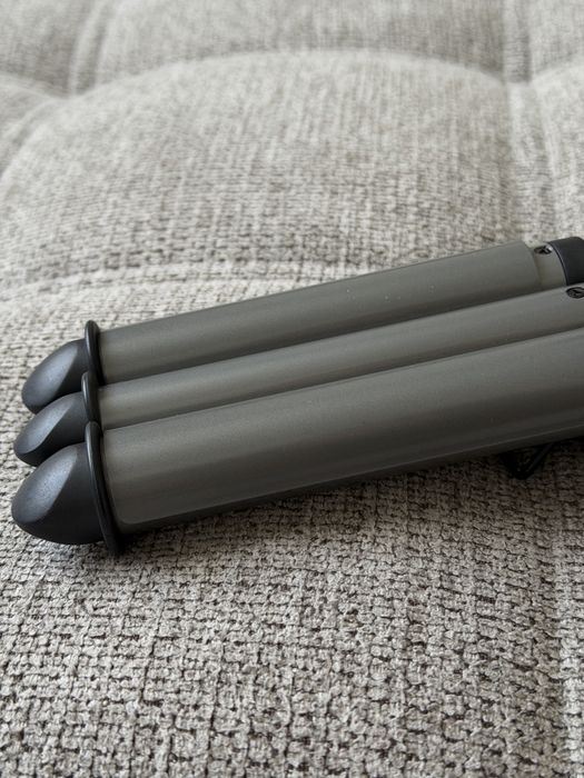 Плойка Babyliss Pro