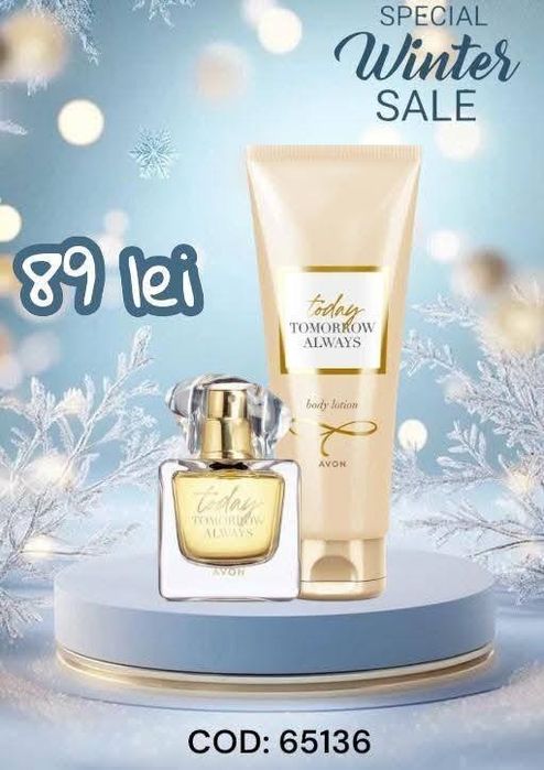 Clapari, skiuri ski , zapada