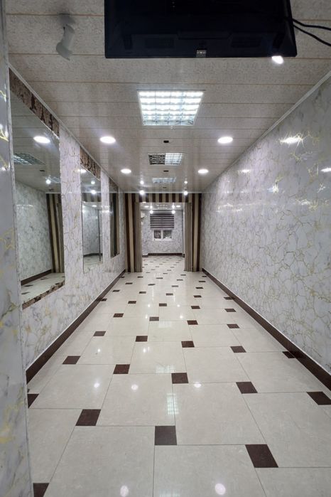 Нежилое аренда шахар марказида