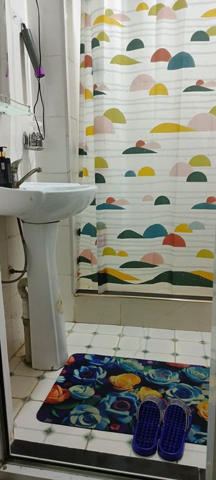 Без загс Мехмонхона,гостница,хостел,гостевой дом,посуточная квартира.Б