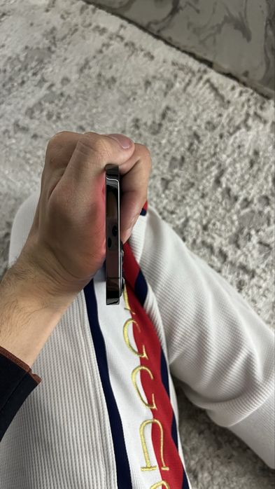 Iphone 12 pro max ideal