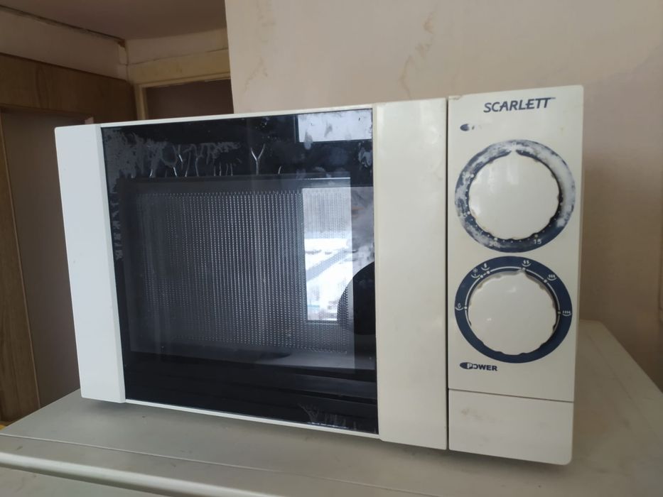 Продам газовая плита