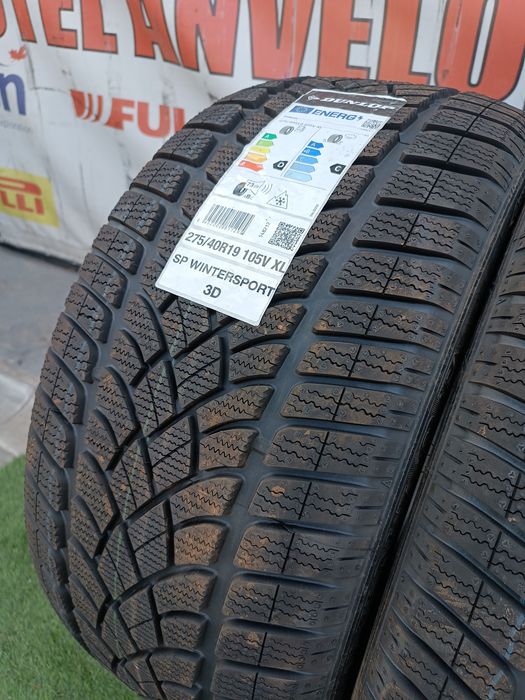 275.40.19 Dunlop NOI