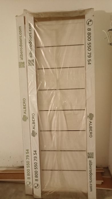 Дверь есік сатылады