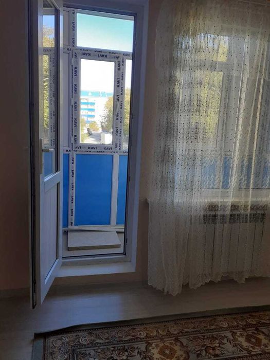 Аренда квартиры долгосрочно в Авангарде