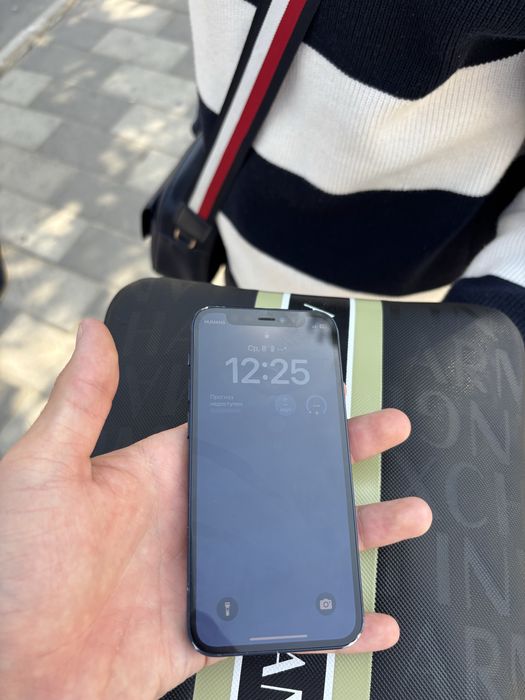 Iphone 12 mini 64 gb