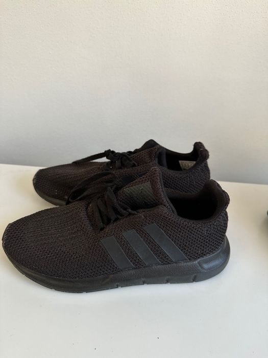 Adidași originali  Dama