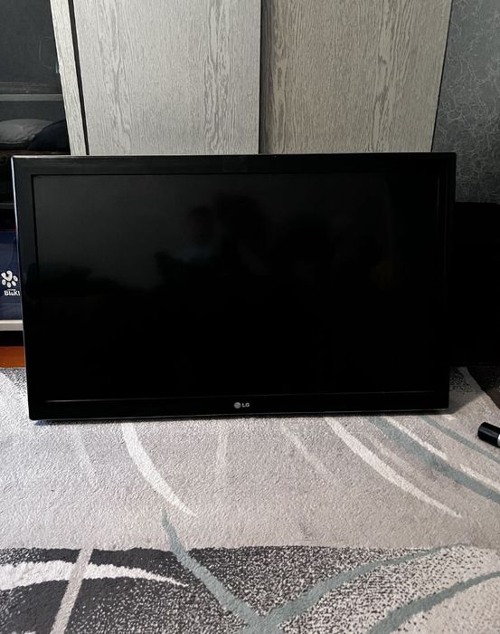 Televizor 43 Garantiya