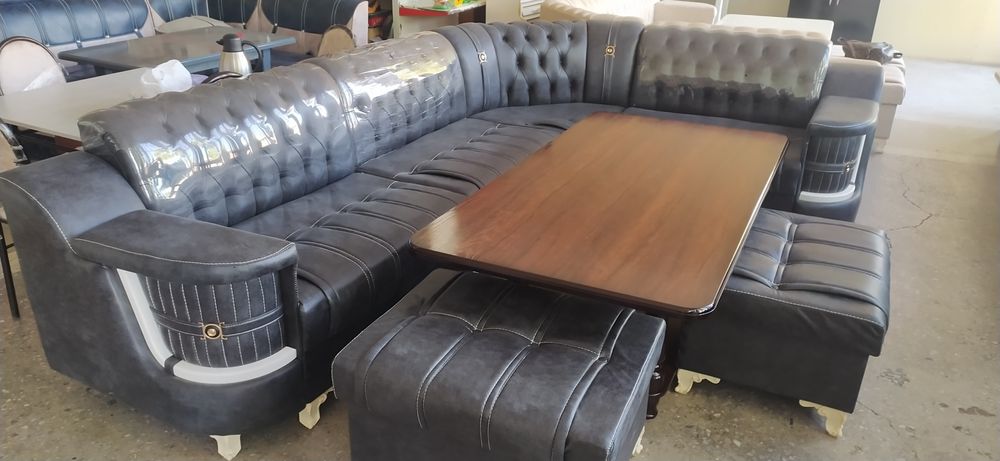 Gastenni ugalog 2.20x 3.20 razmer