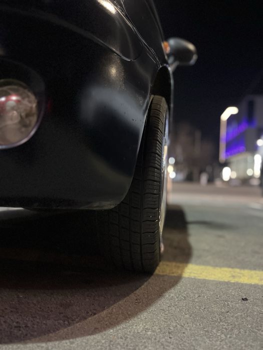 Срочно! Матиз простой