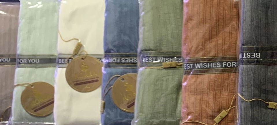 Постельное белье Корея